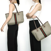 Ophidia Supreme Medium